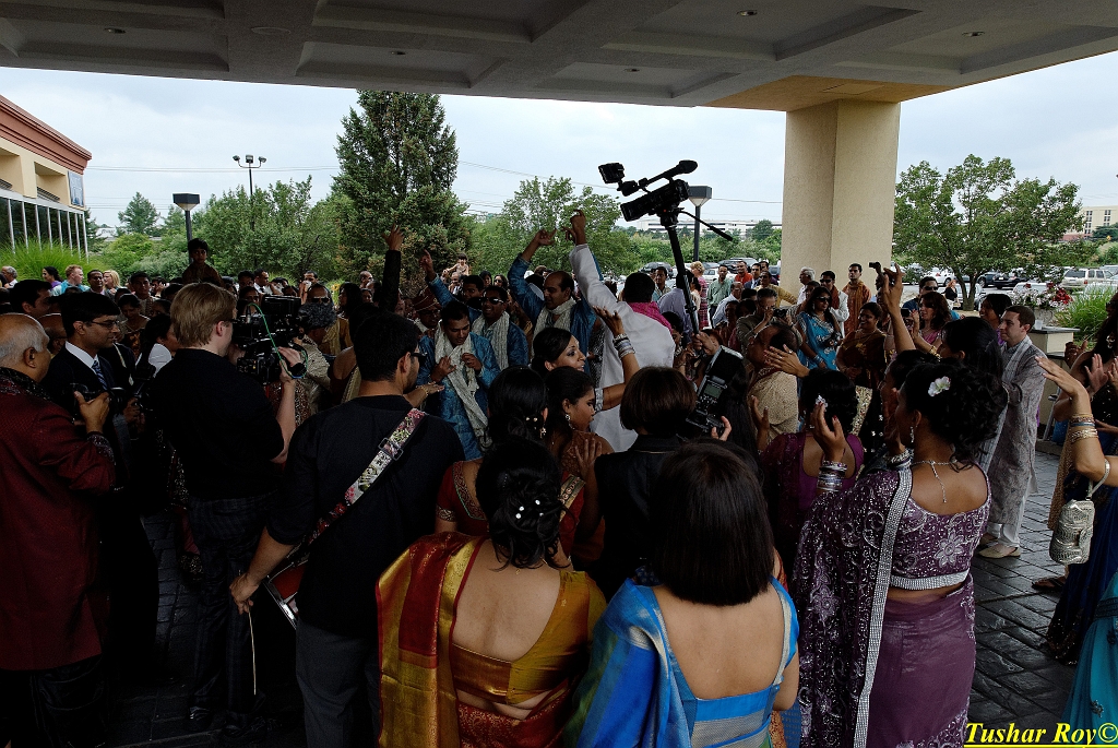 PAYAL_WEDDING-tr Image_0863.jpg